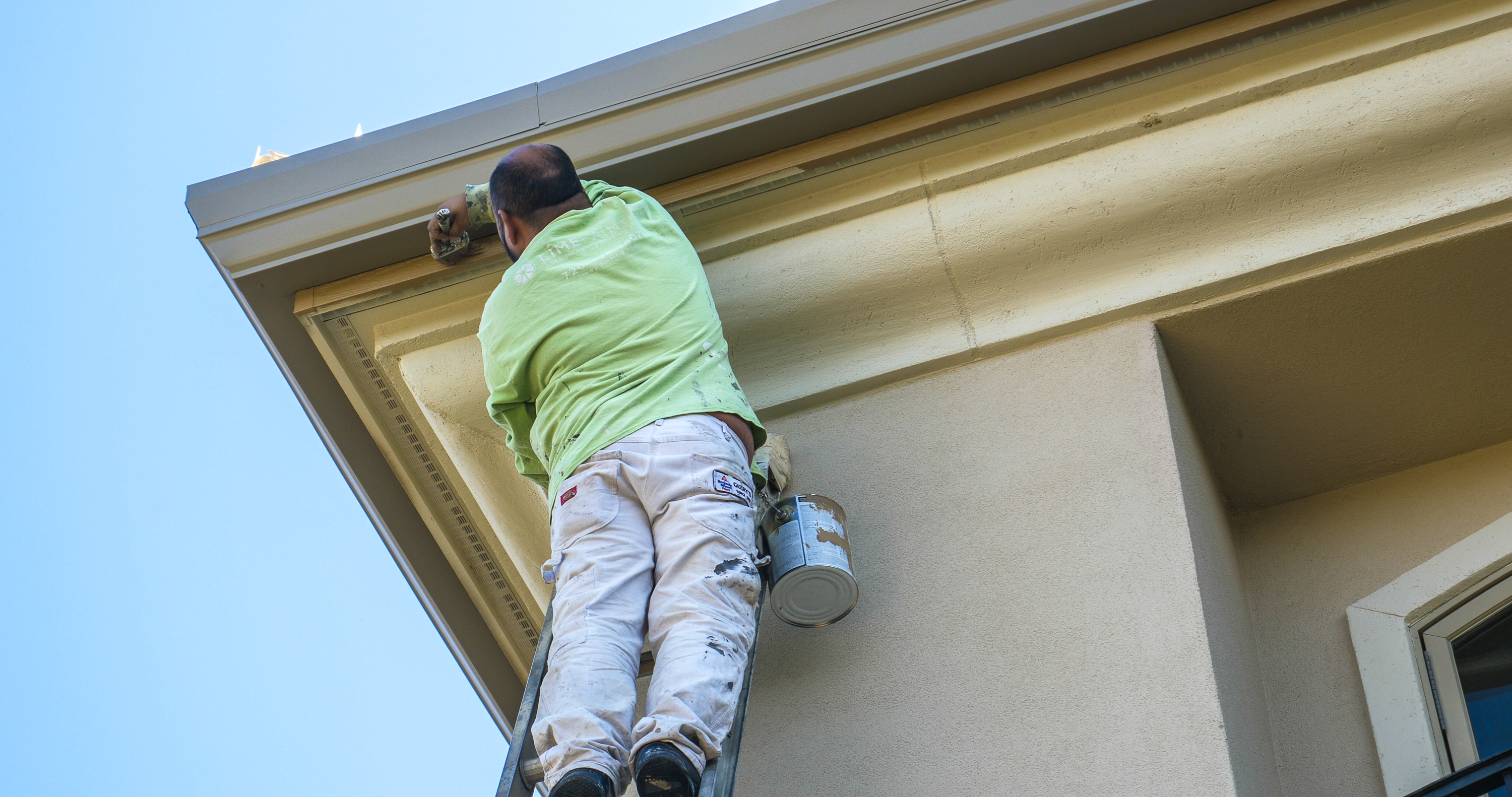 Service image medium 2