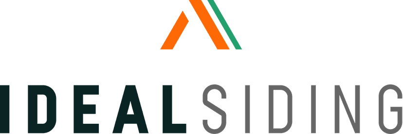 brand logo image