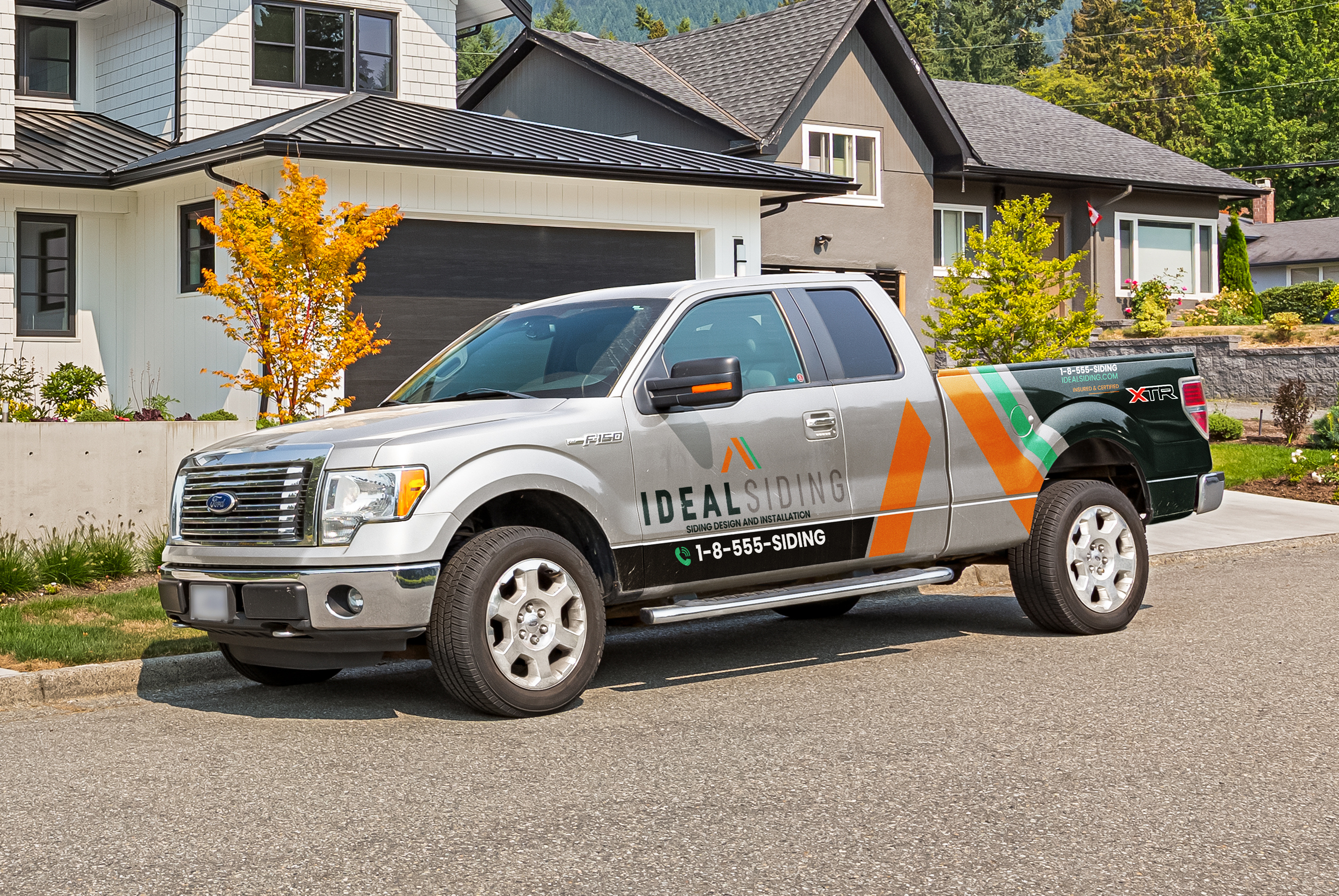 Service image small 2