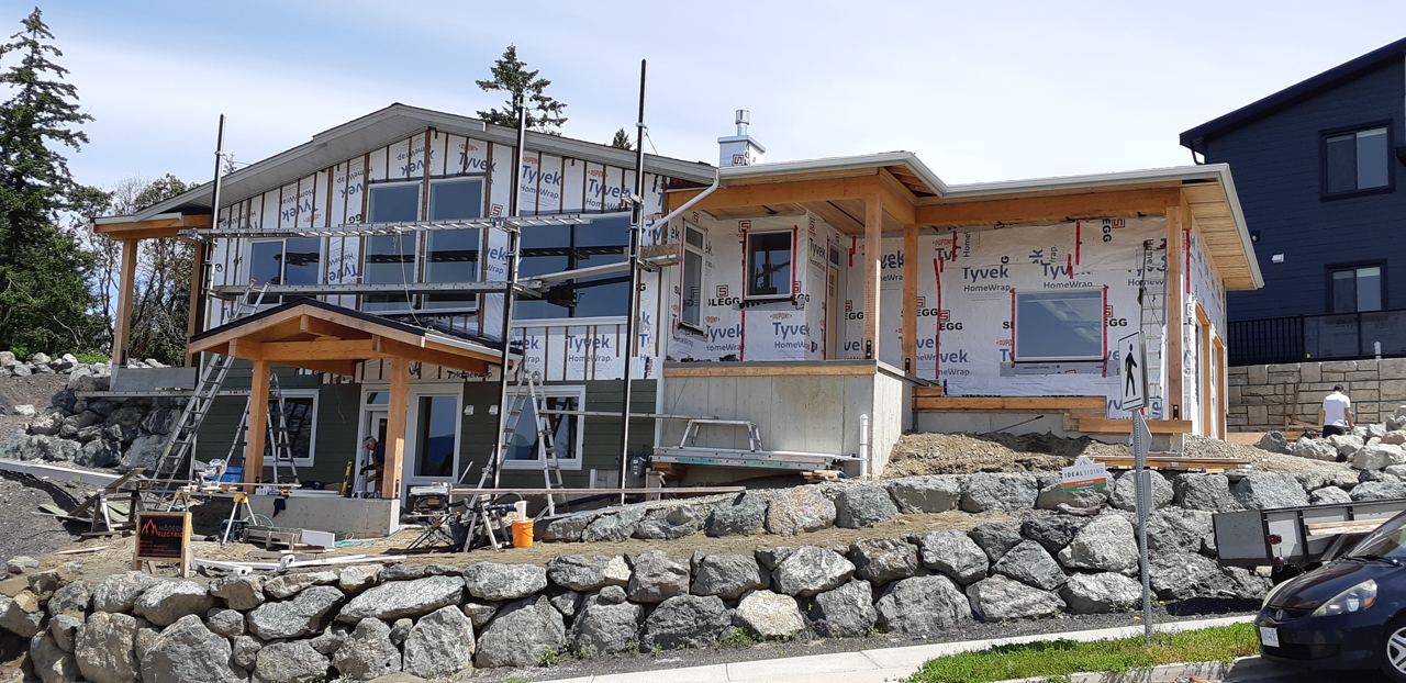 Service image large 2