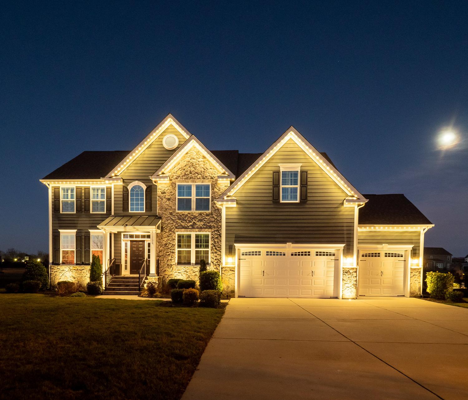 Service image medium