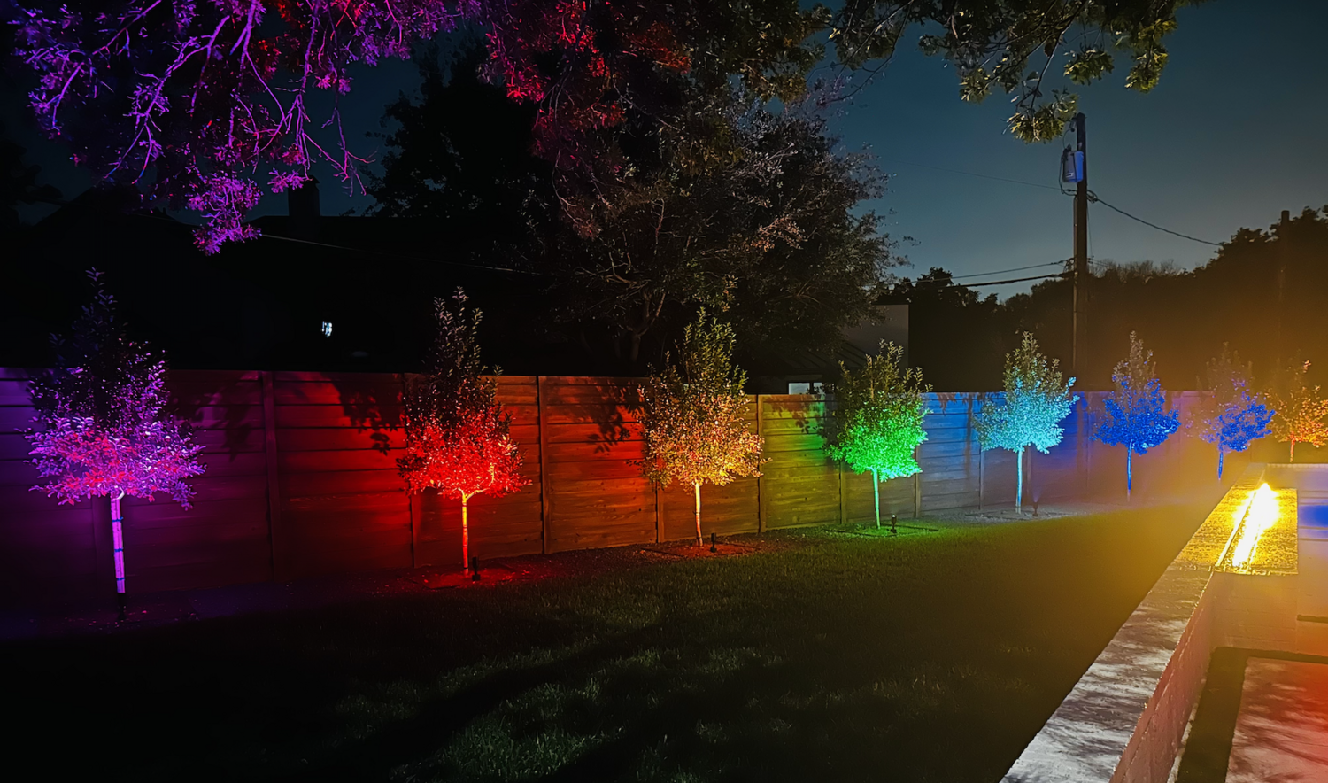 Service image large 2