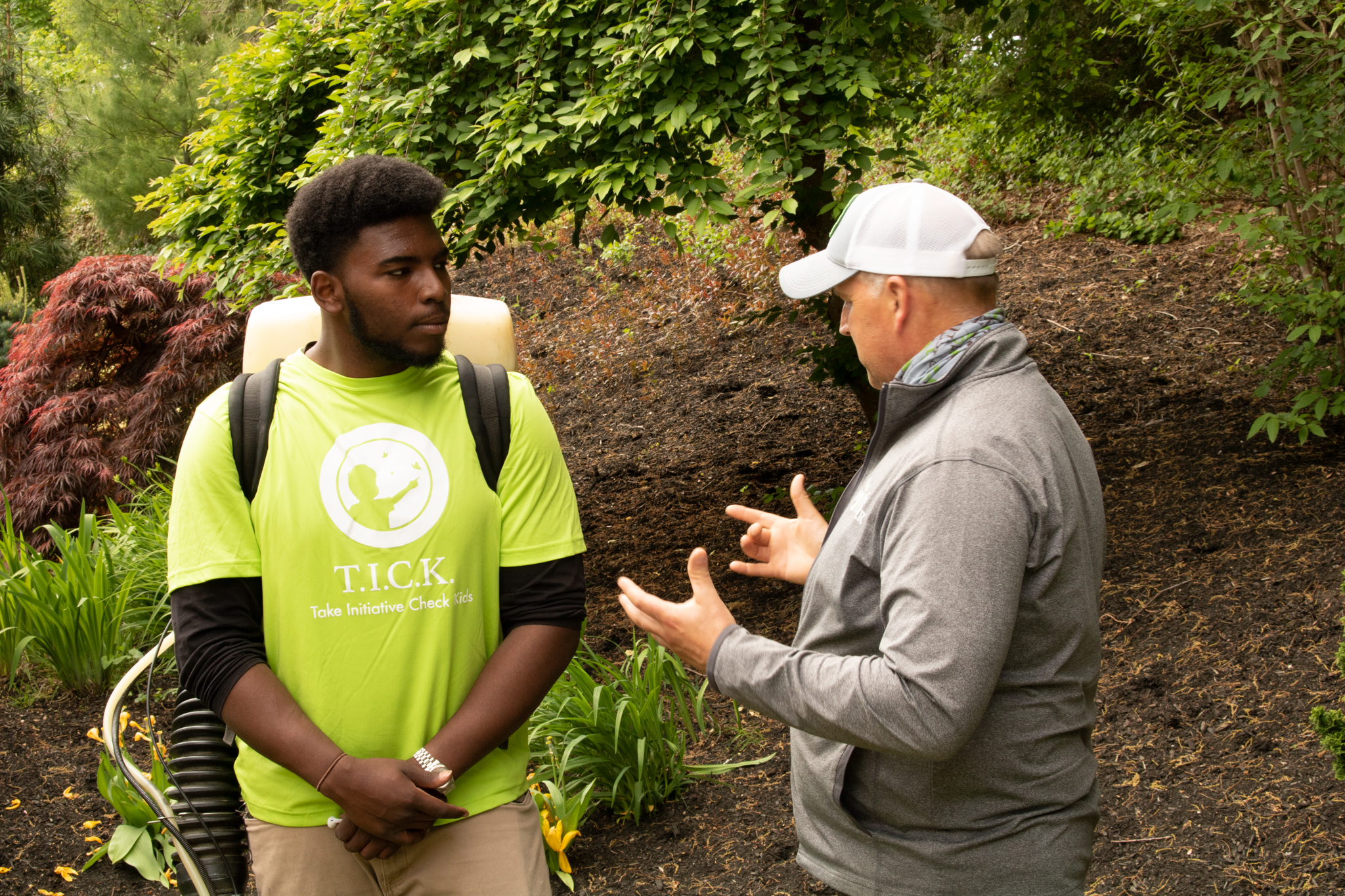 Service image small 2