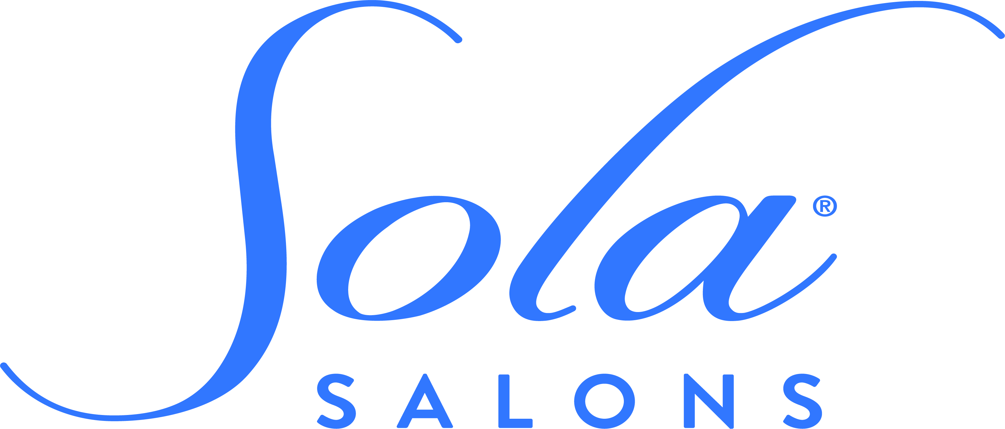 brand logo image
