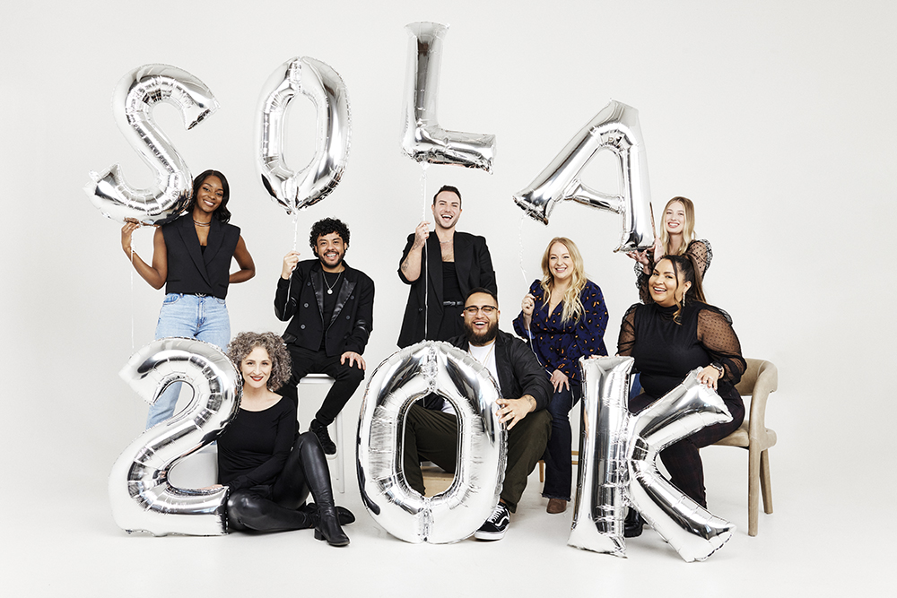 Service image large 2