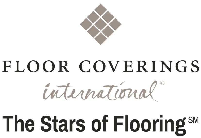 brand logo image