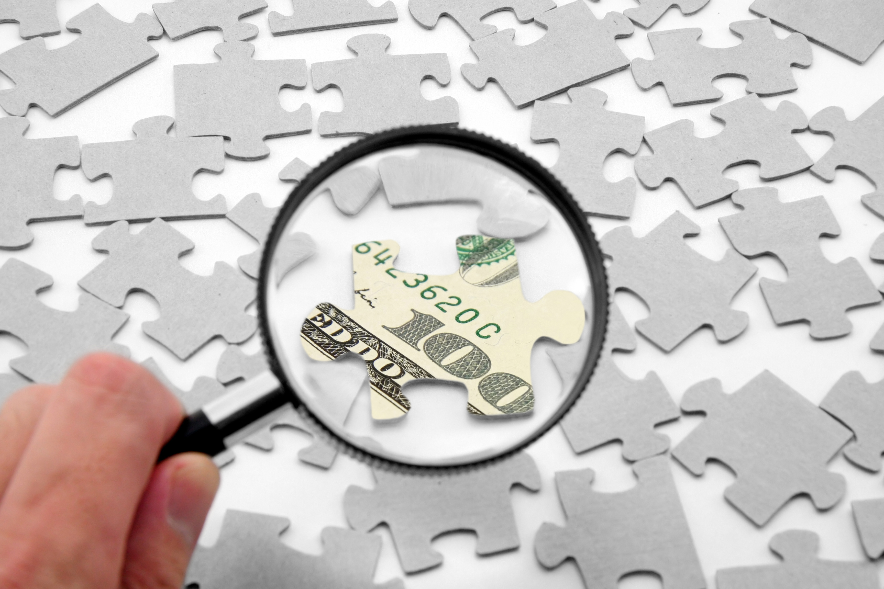 Service image medium