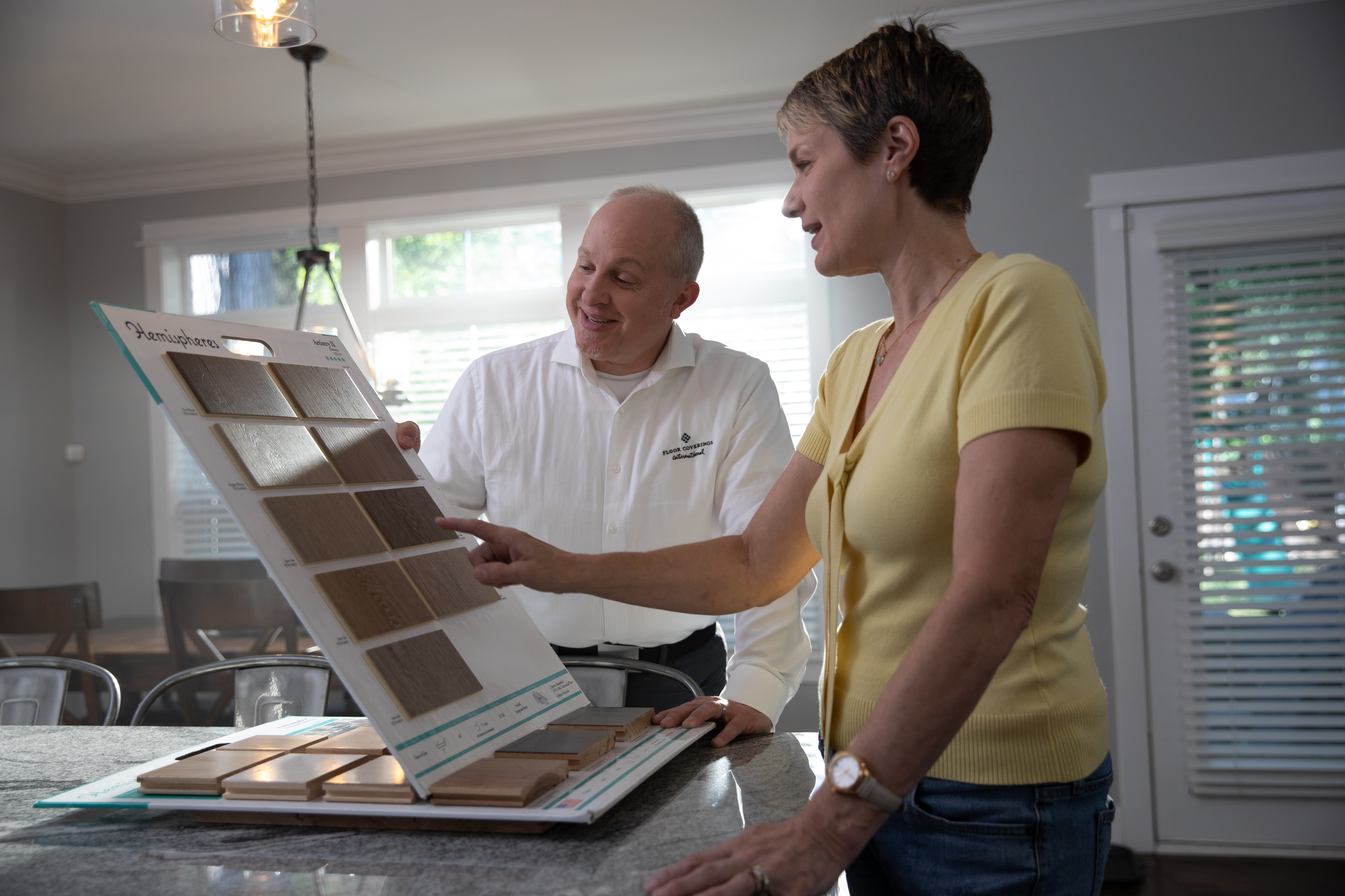 Service image small 2