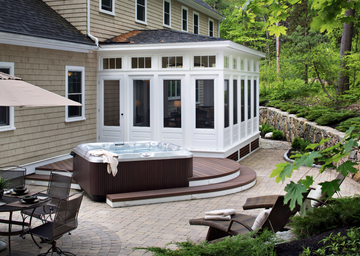 Service image small 2