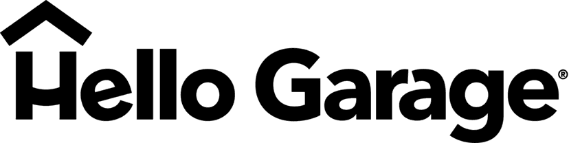 brand logo image