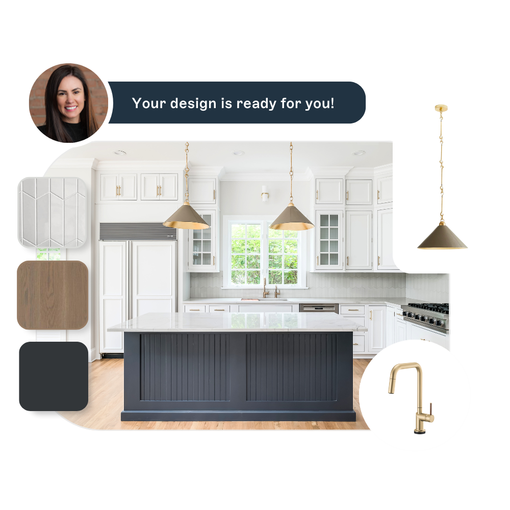 Service image small 2