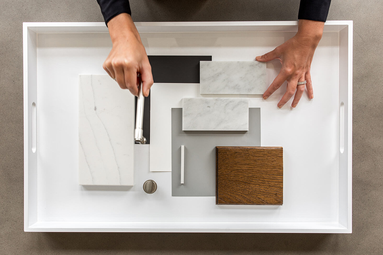 Service image large 2