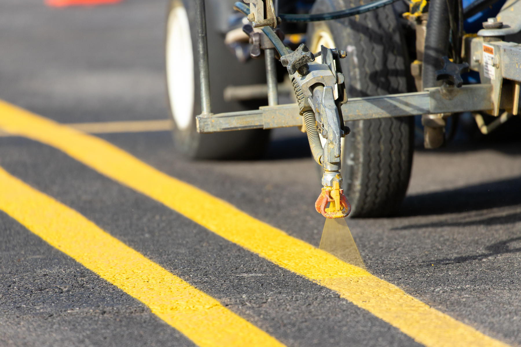 Service image small 2