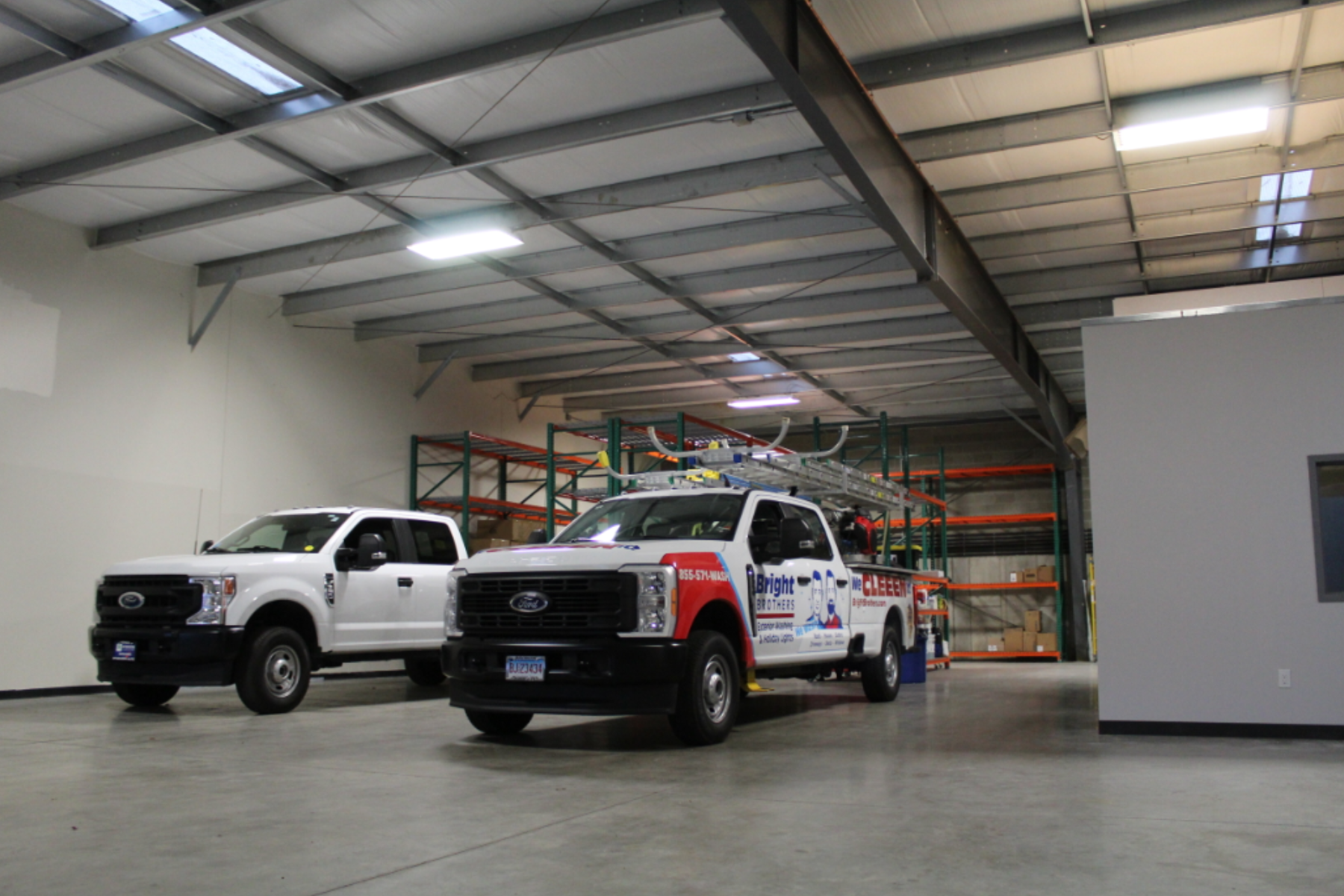 Service image small 2