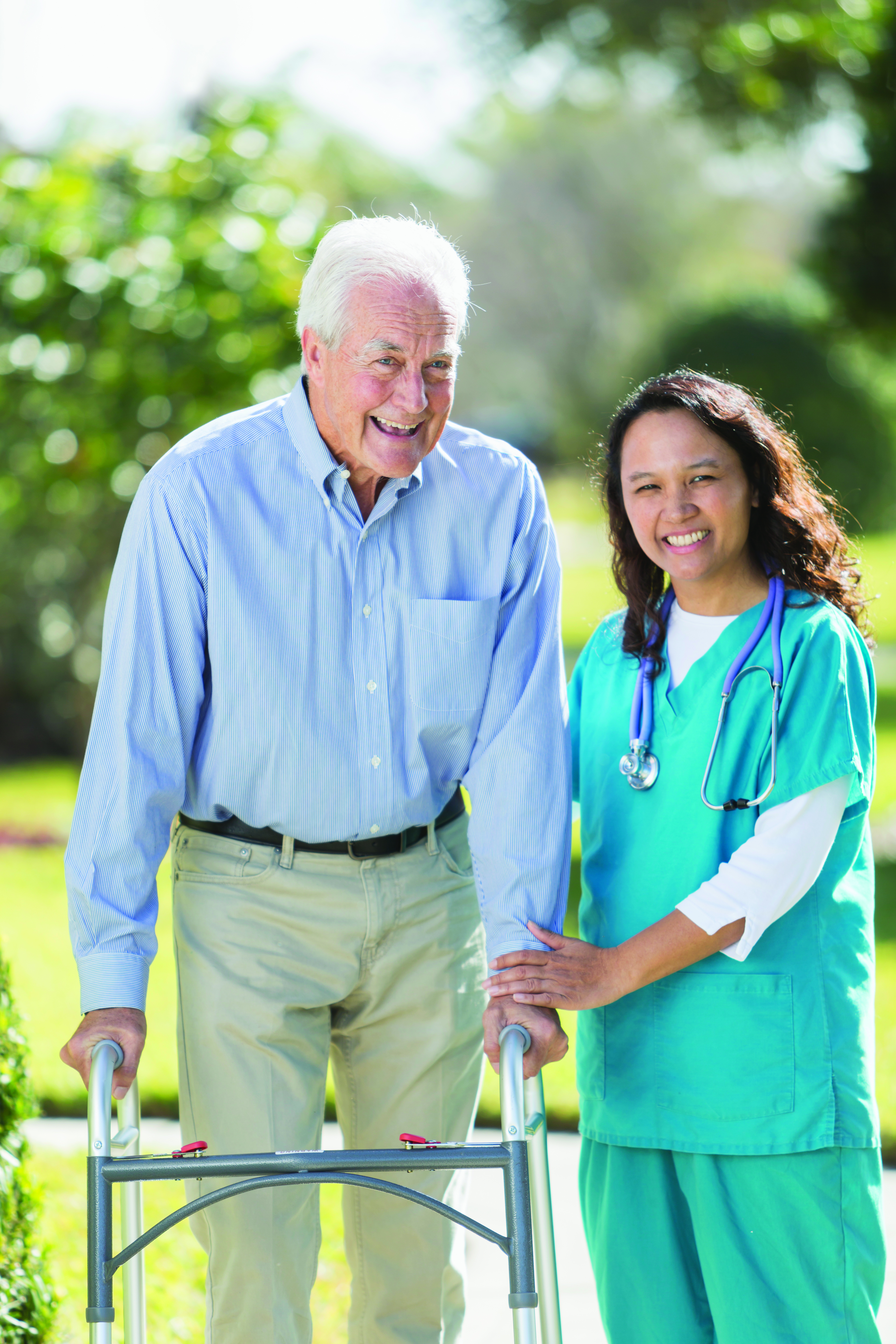 Service image small 2