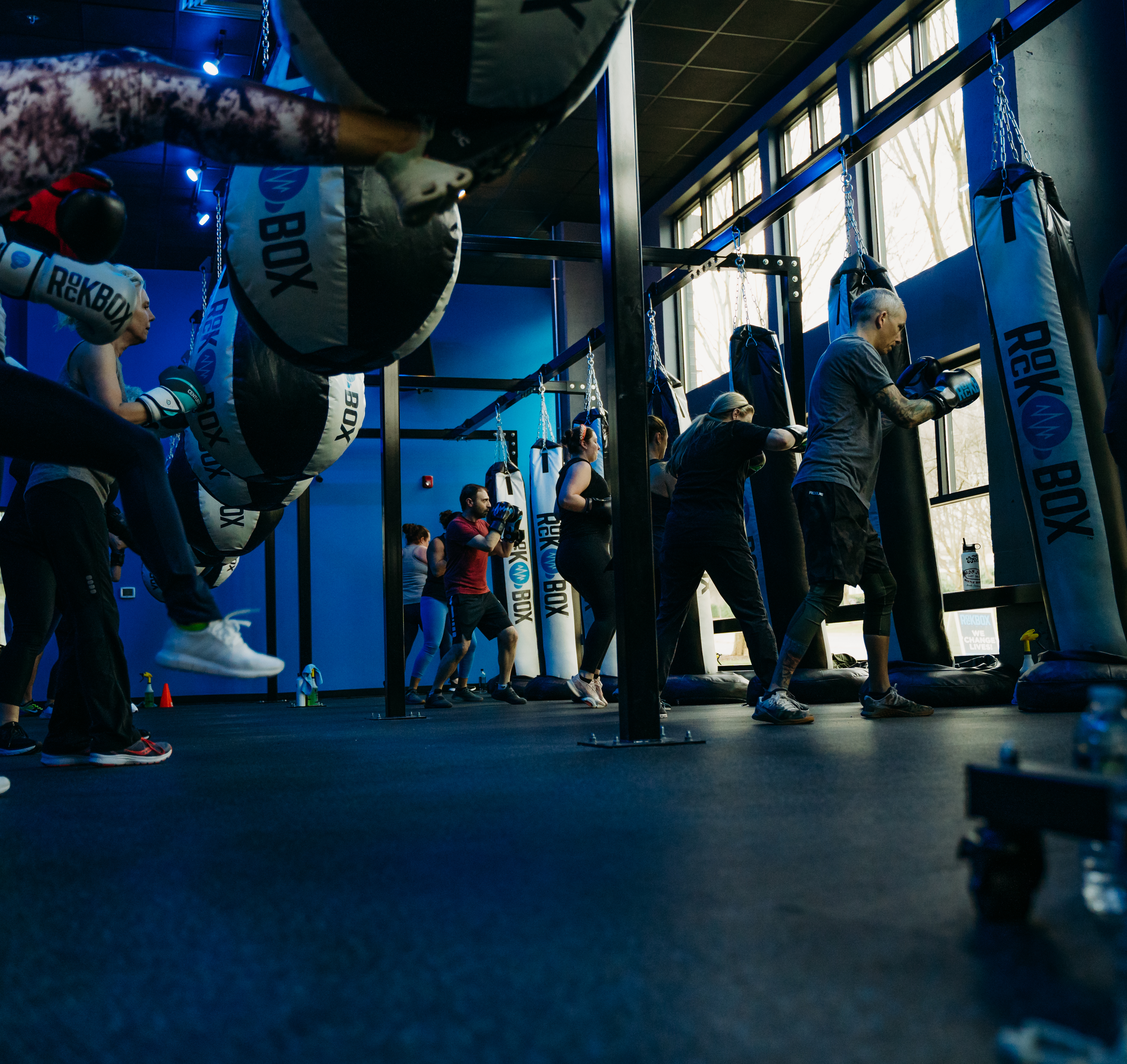 Service image medium 2