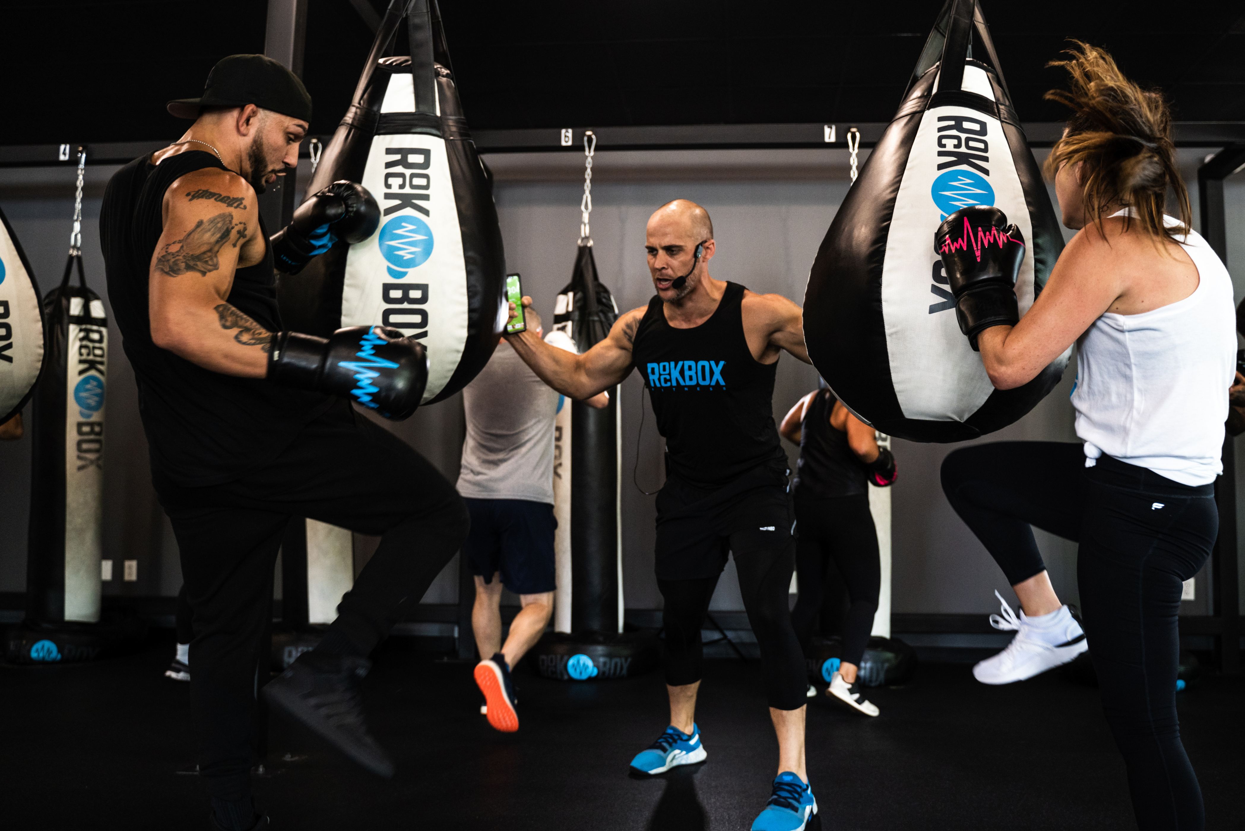 Service image small 2