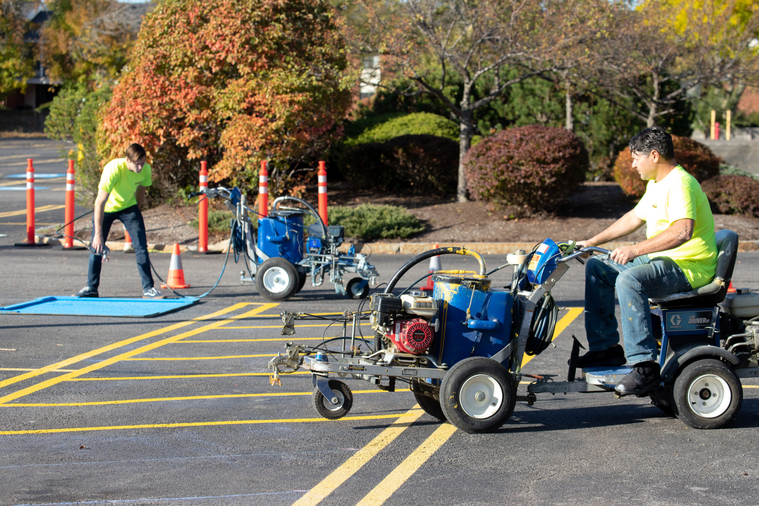 Service image large 2