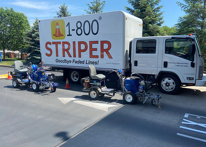 Service image medium 2