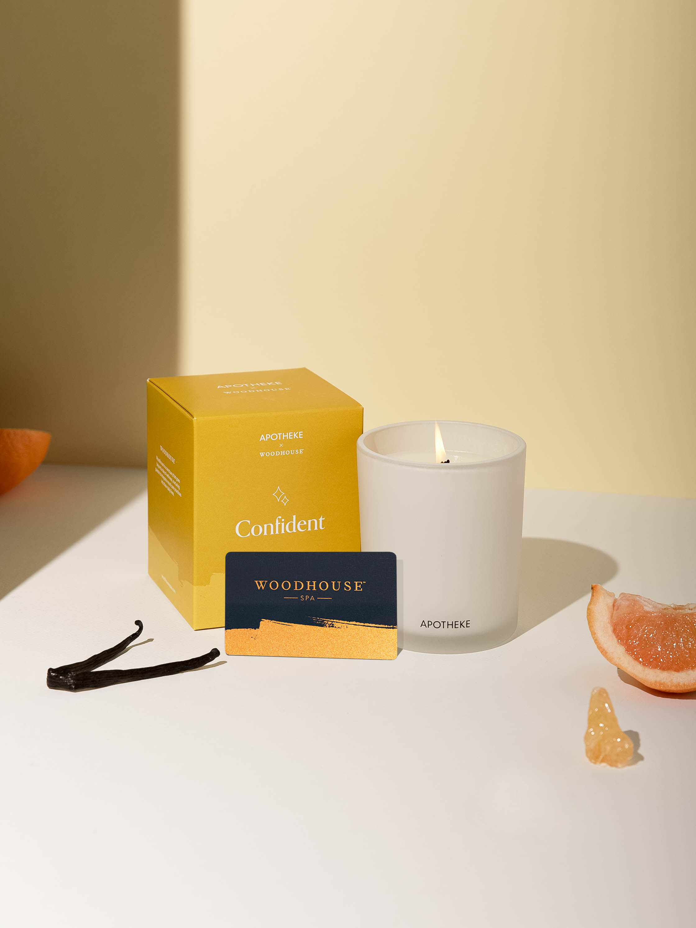 Service image small 2