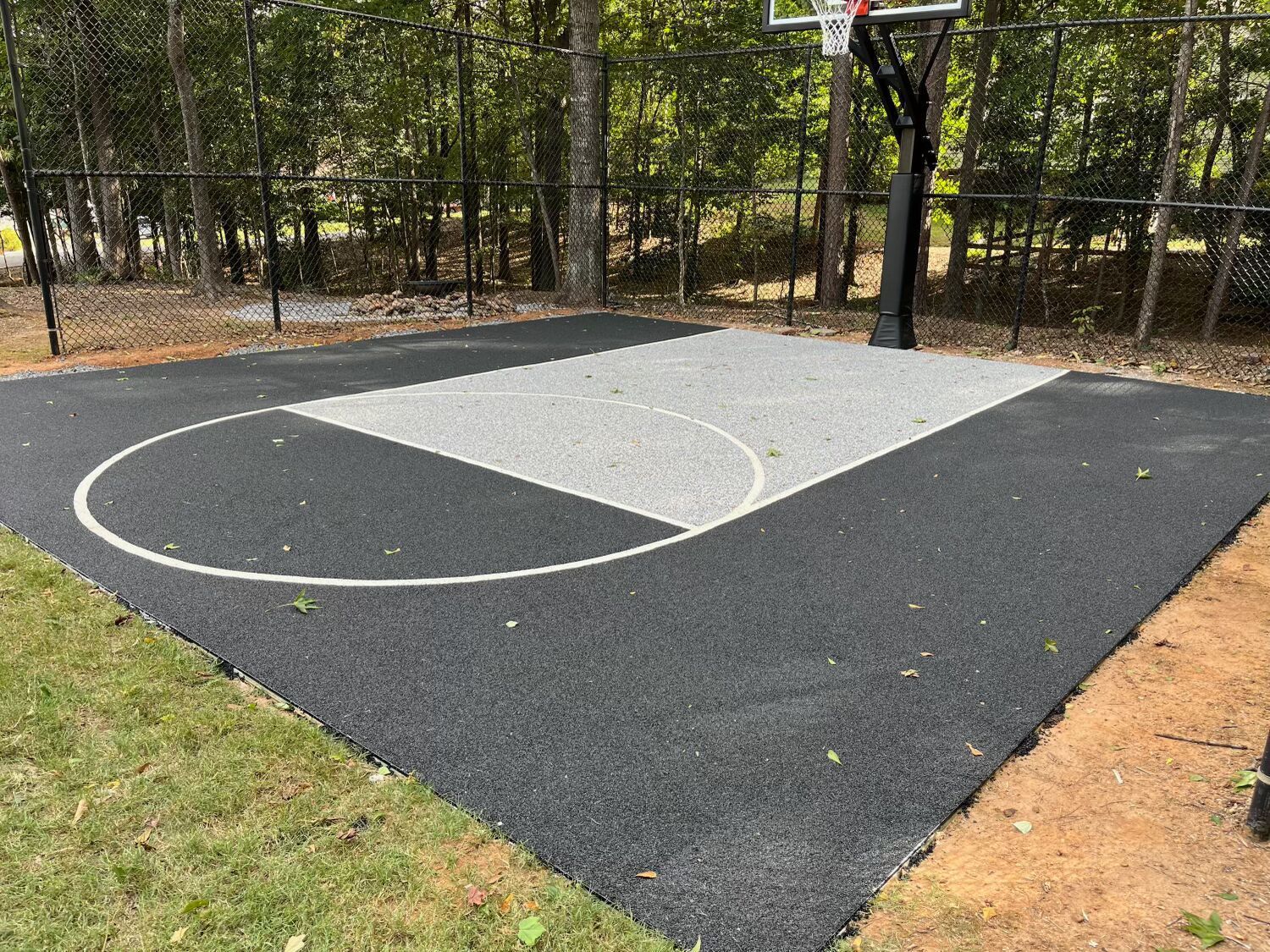 Service image large 2