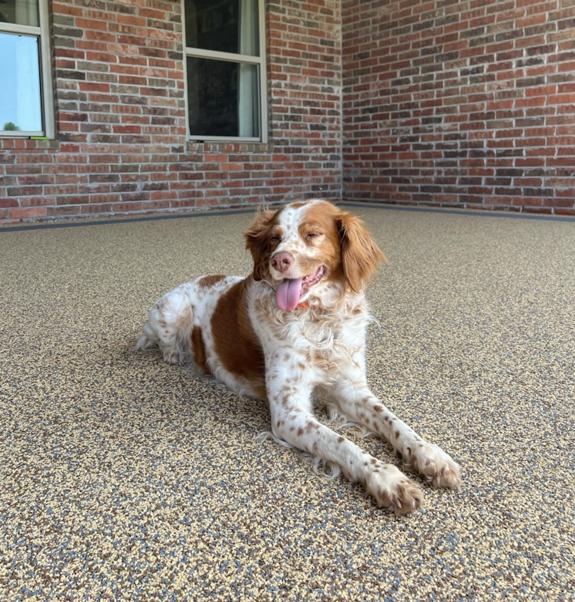 Service image small 2