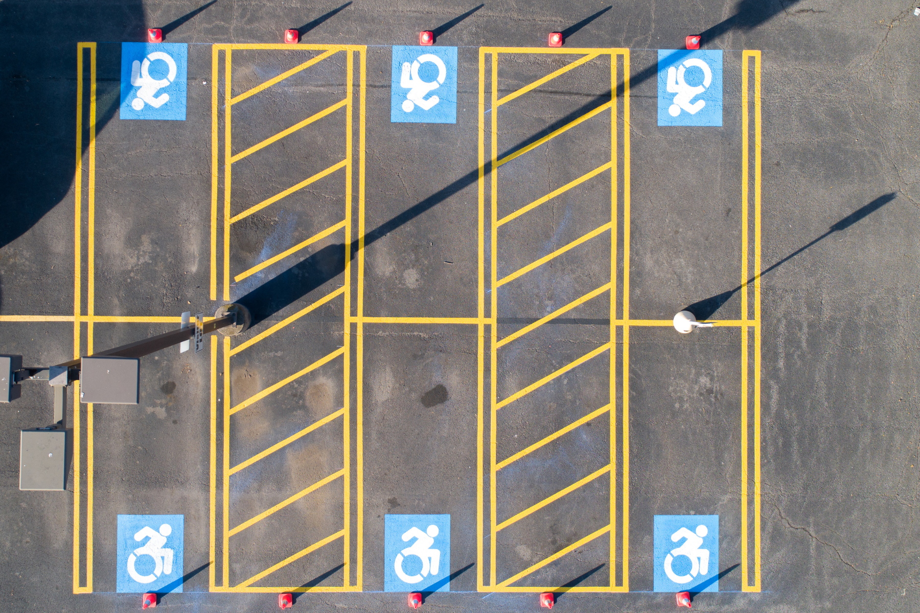 Service image medium