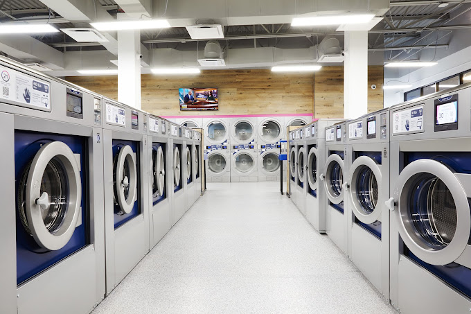 Service image small 2