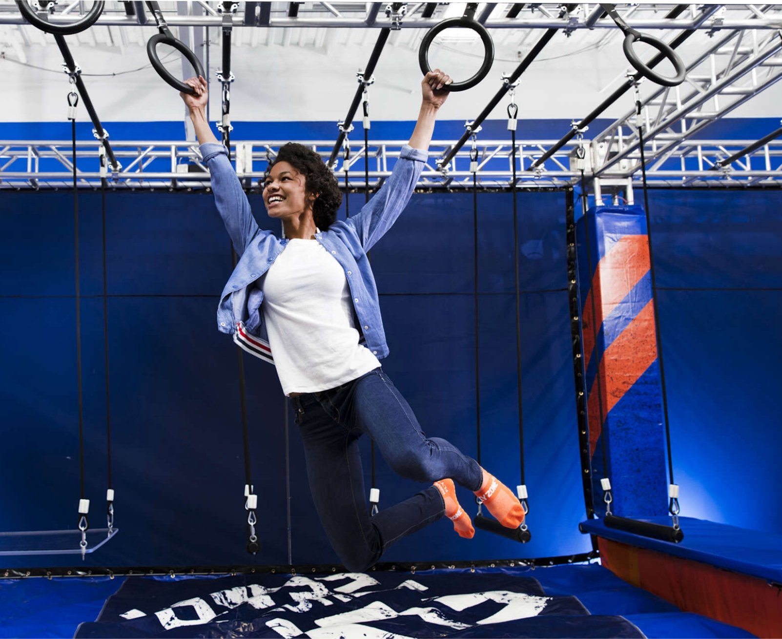 Service image medium 2