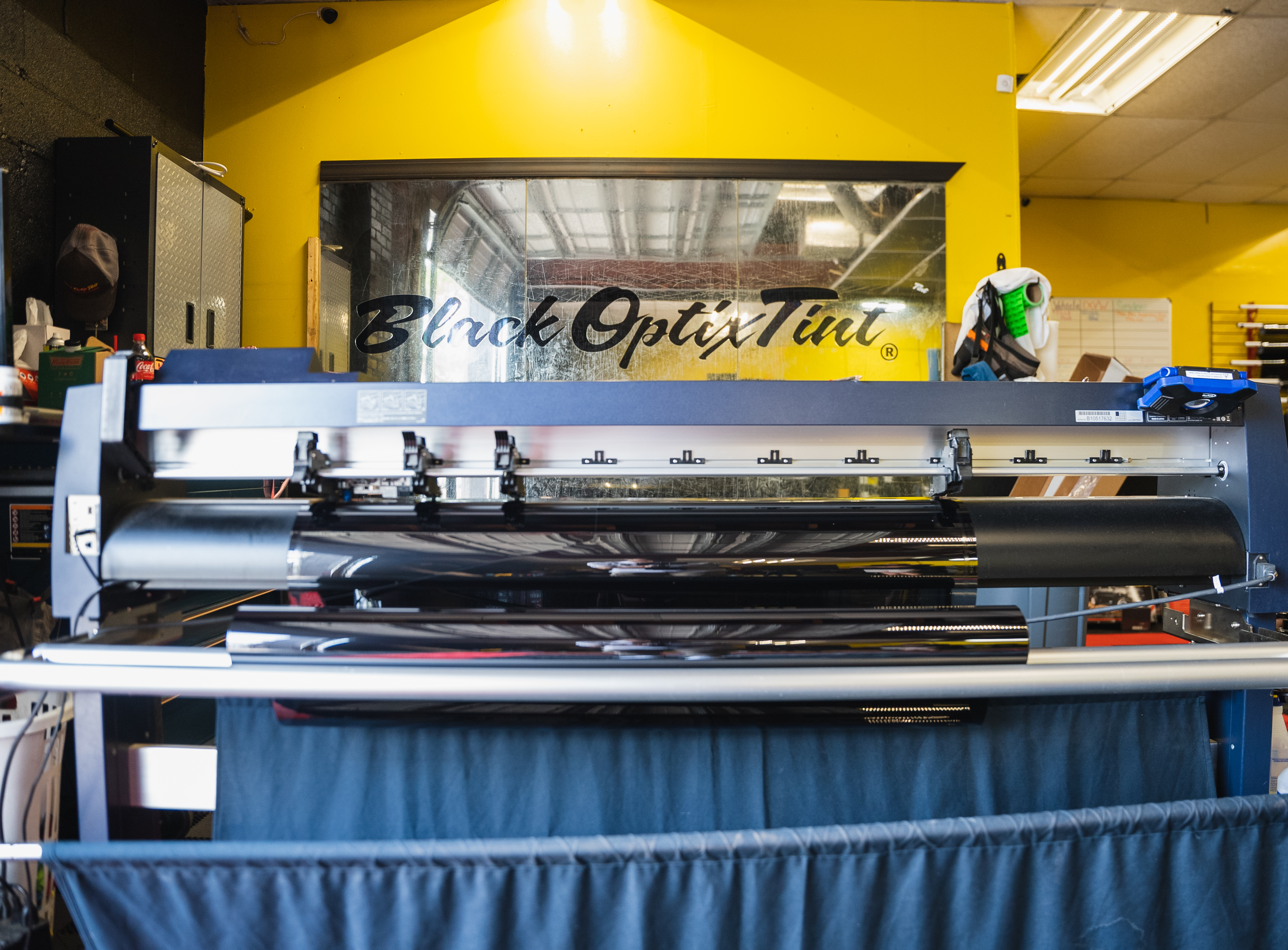 Service image large 2