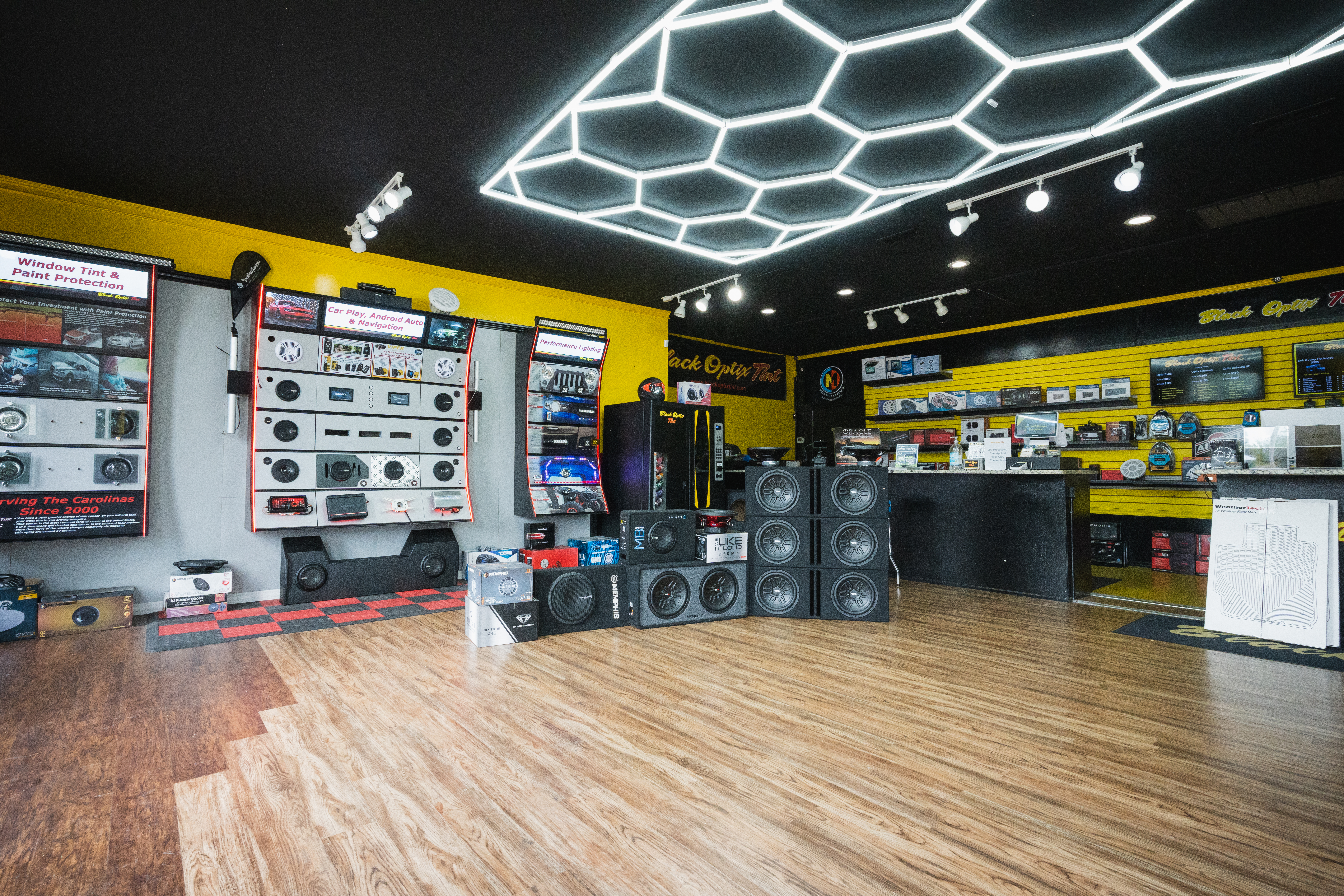 Service image medium 2