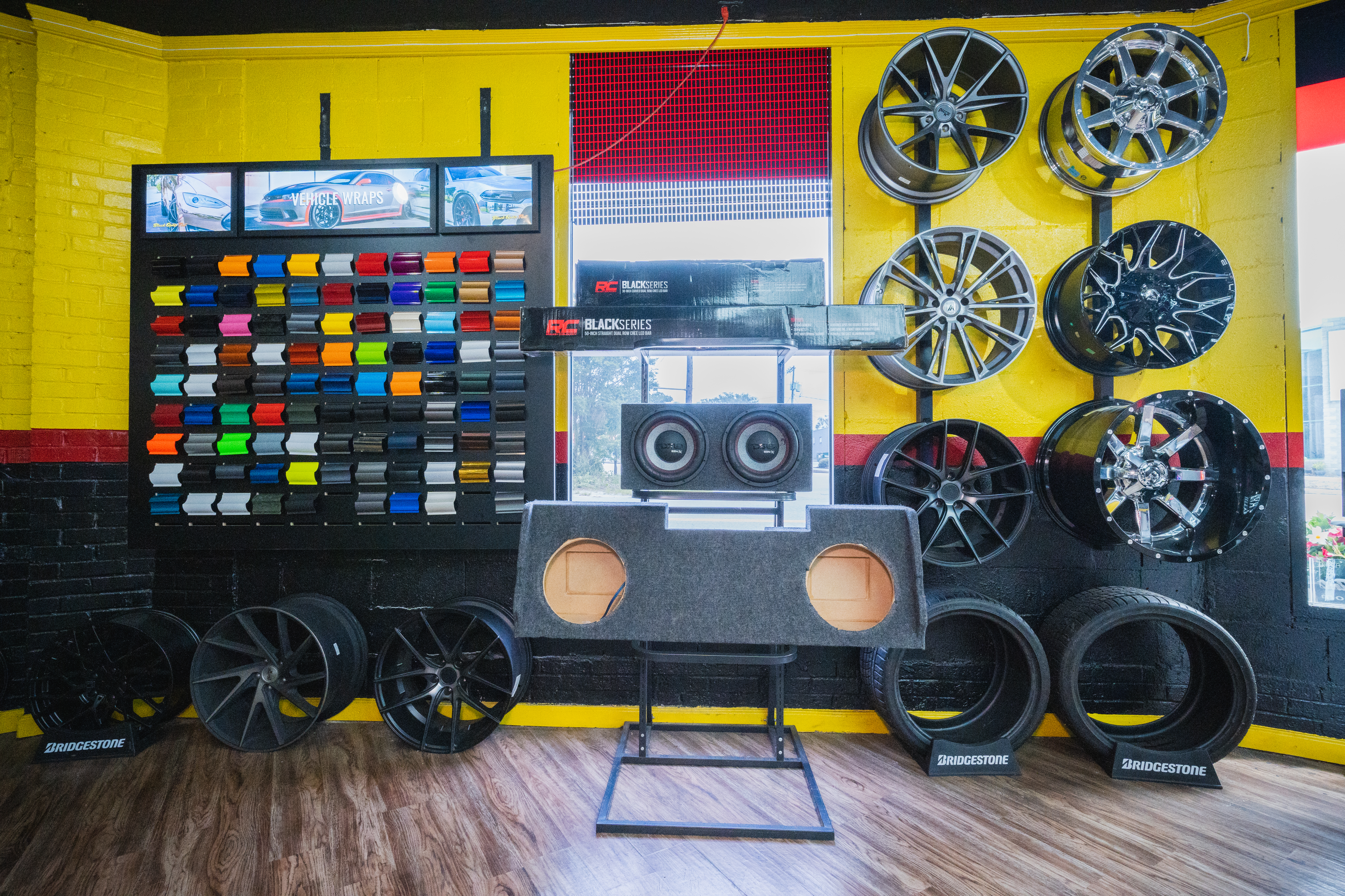 Service image small 2