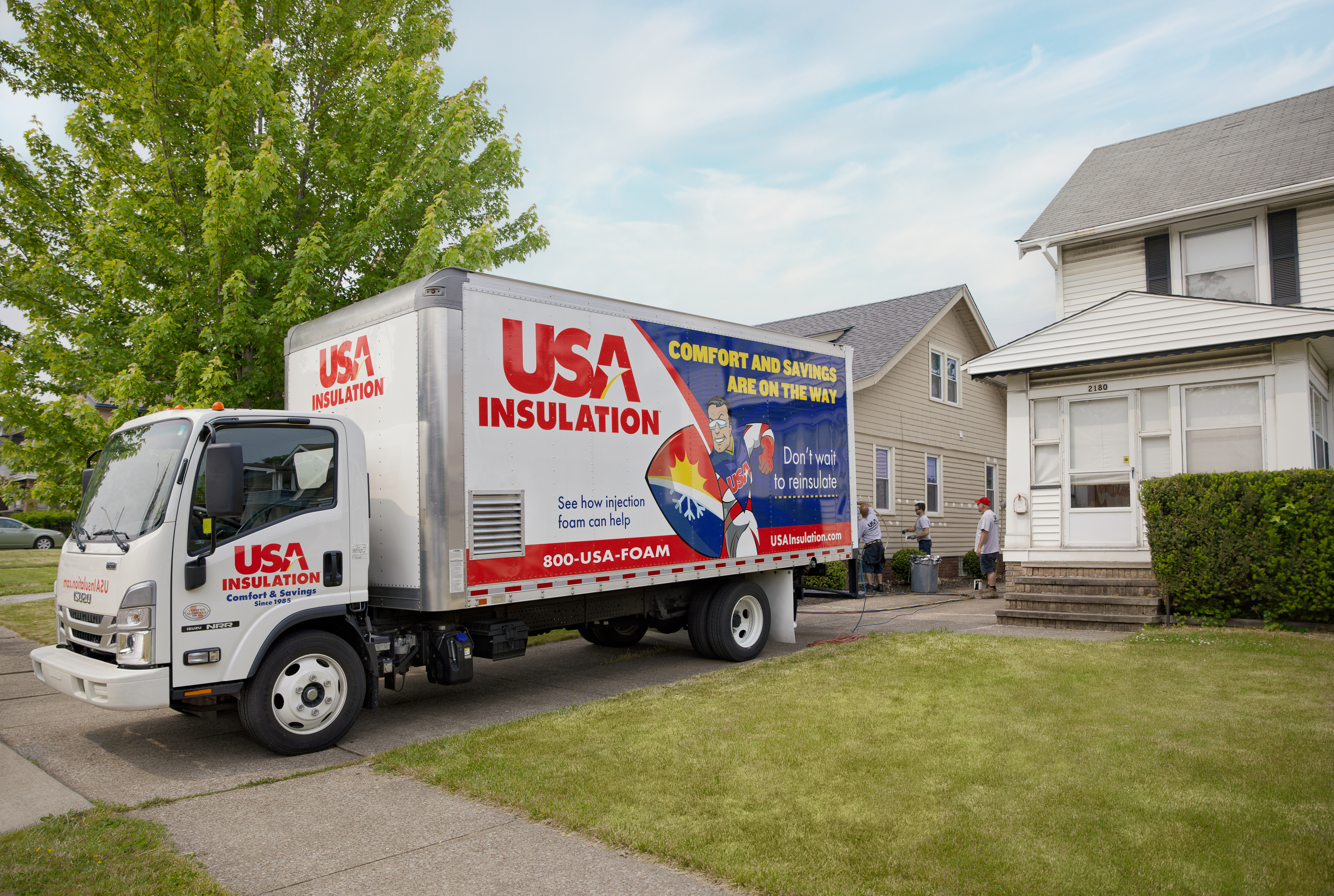 Service image medium 2