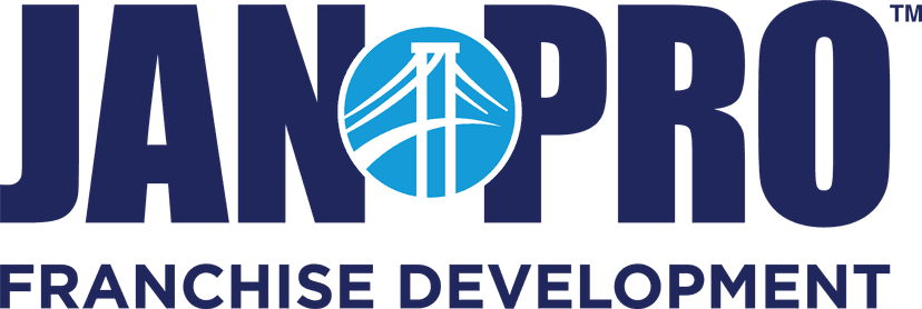 brand logo image