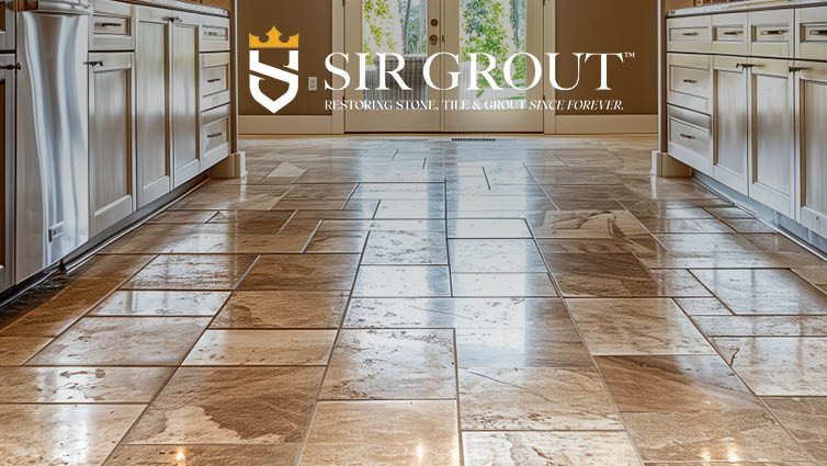 Service image medium