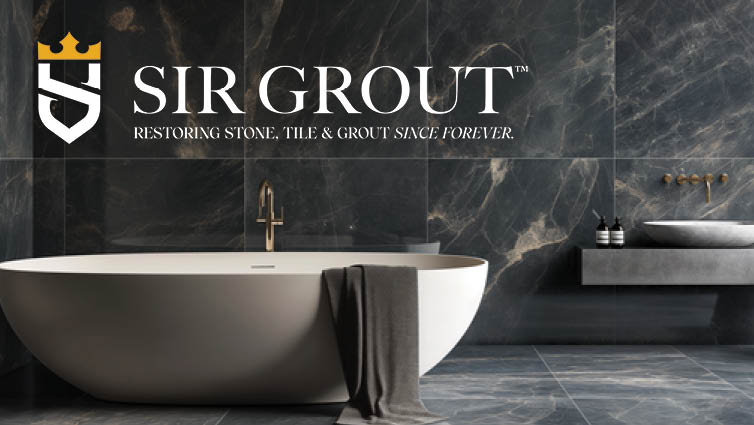 Service image small 2