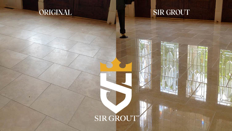 Service image large 2