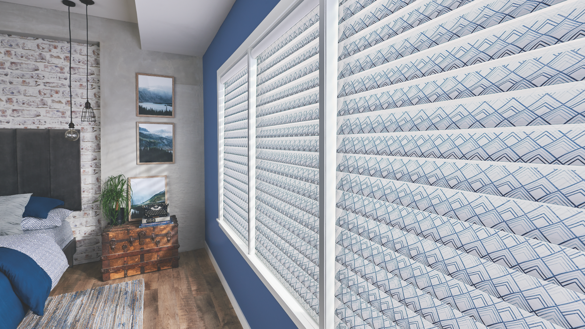 Service image medium