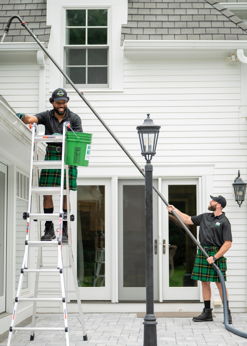 Service image small 2