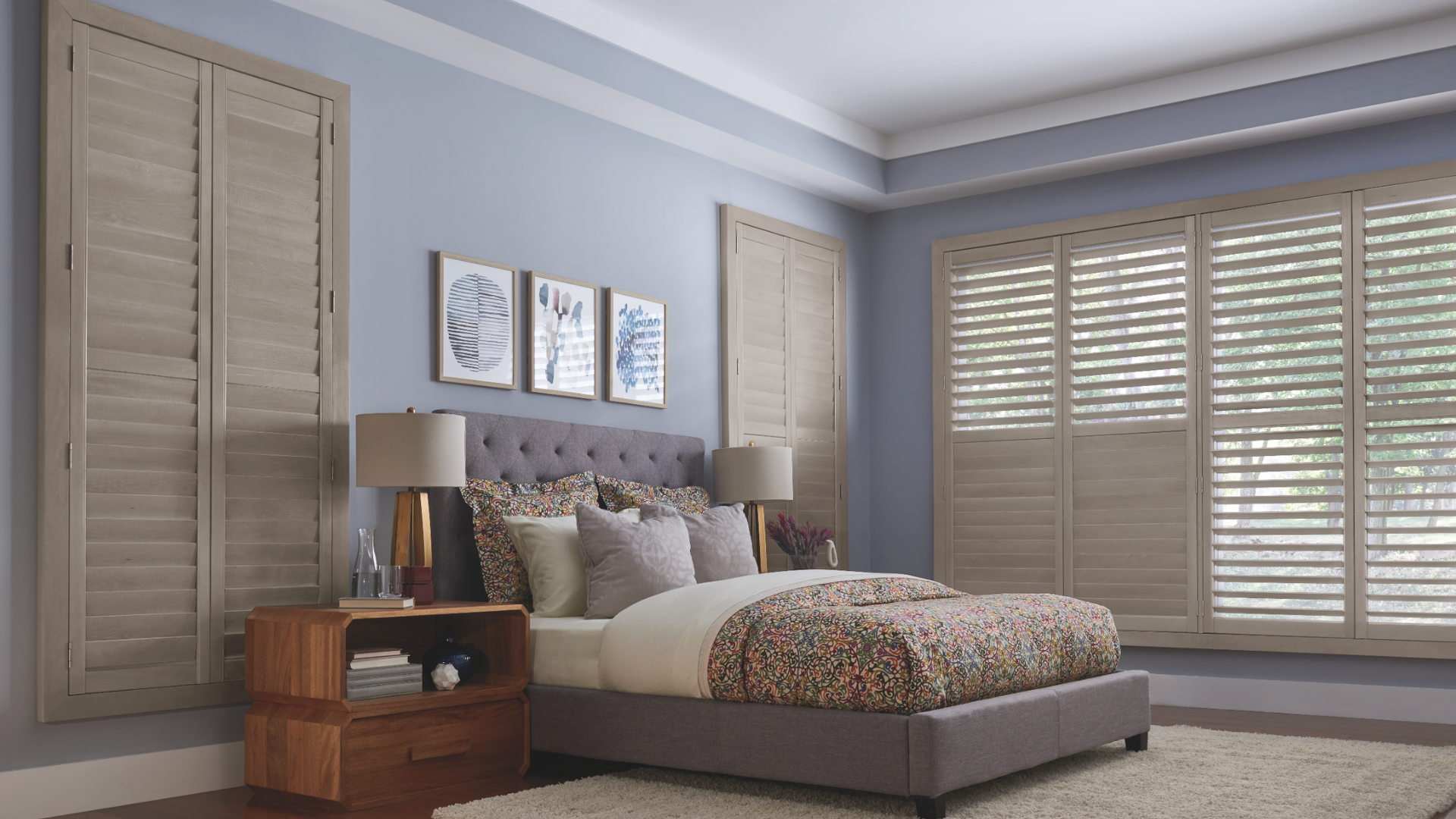 Service image large 2