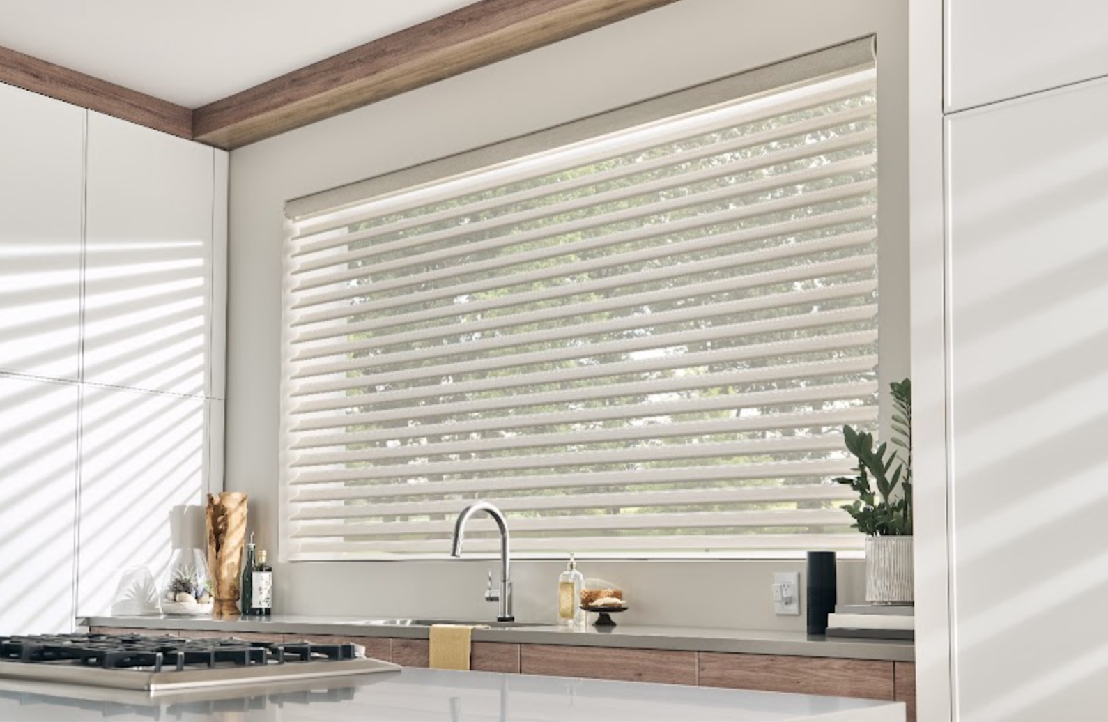 Service image medium 2