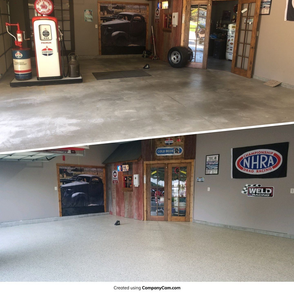 Service image small 2