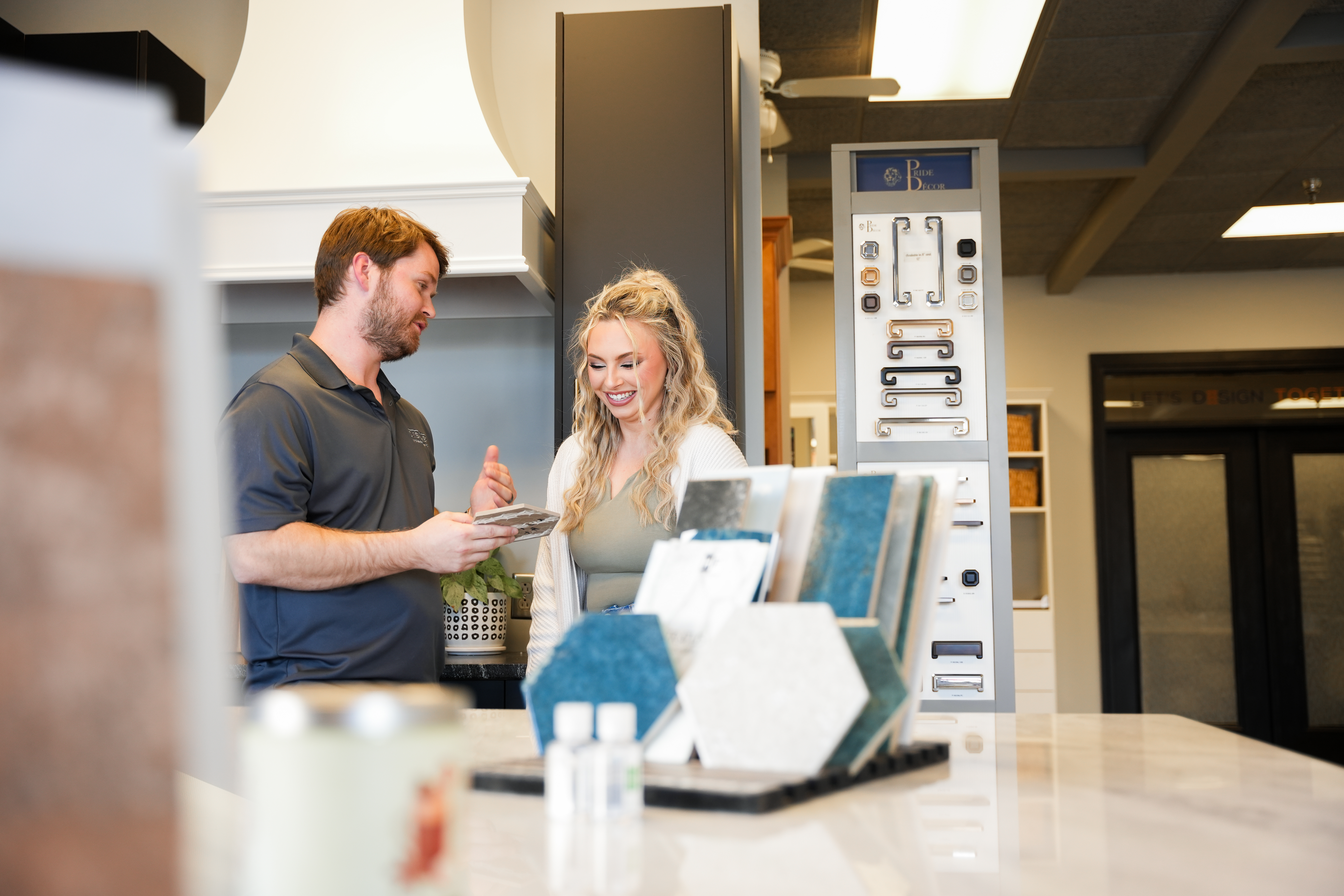 Service image large 2