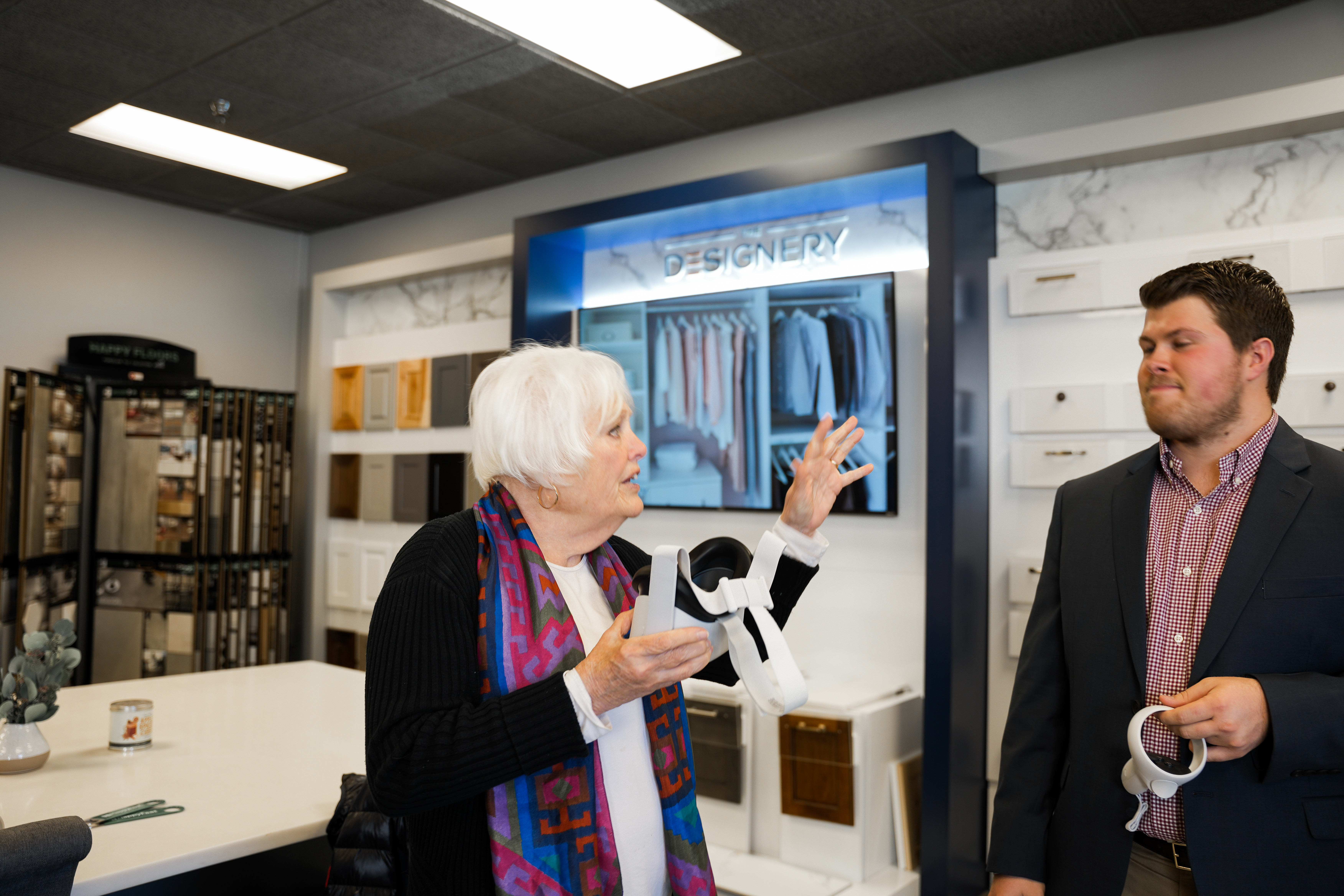 Service image small 2