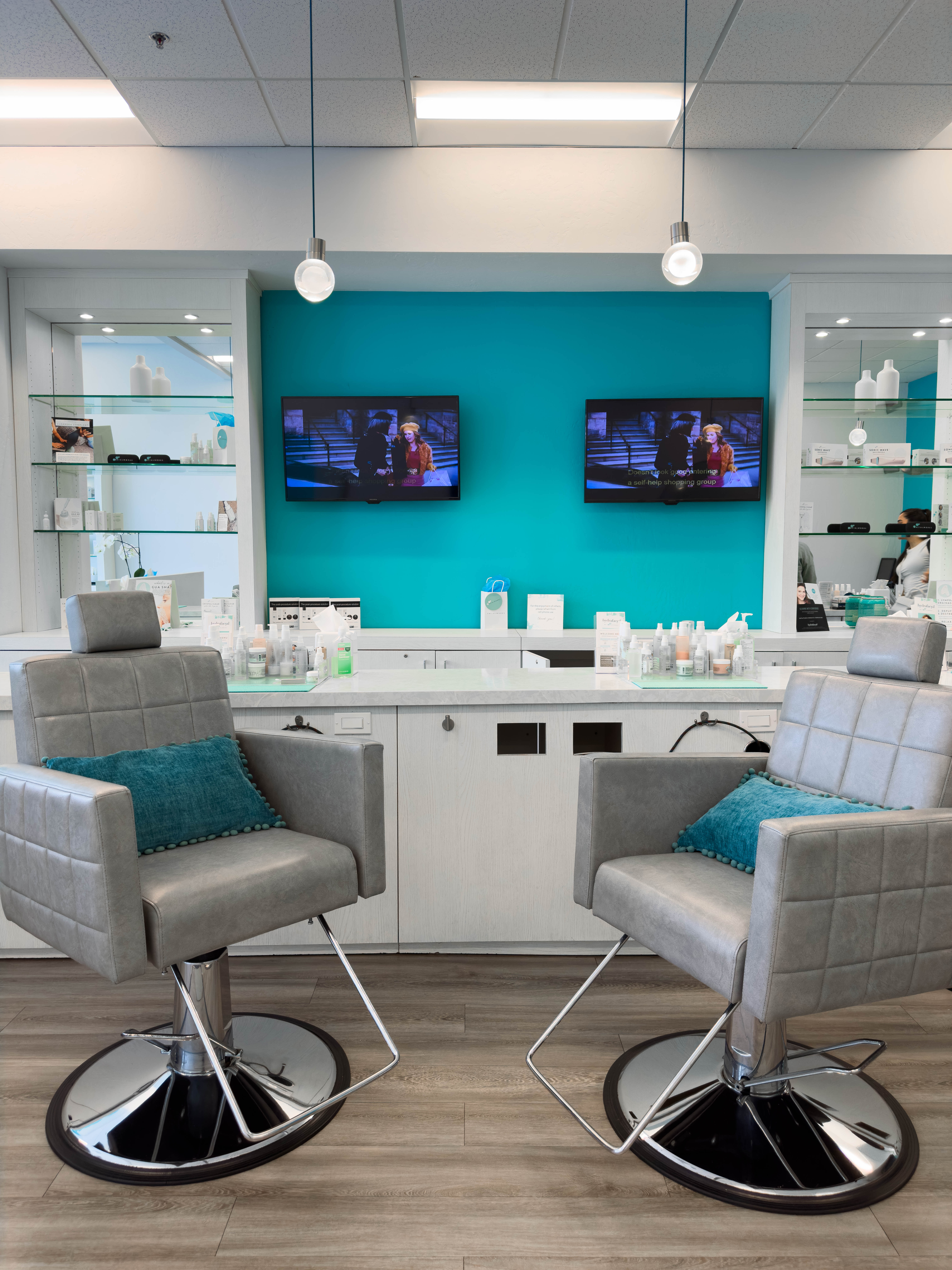 Service image small 2