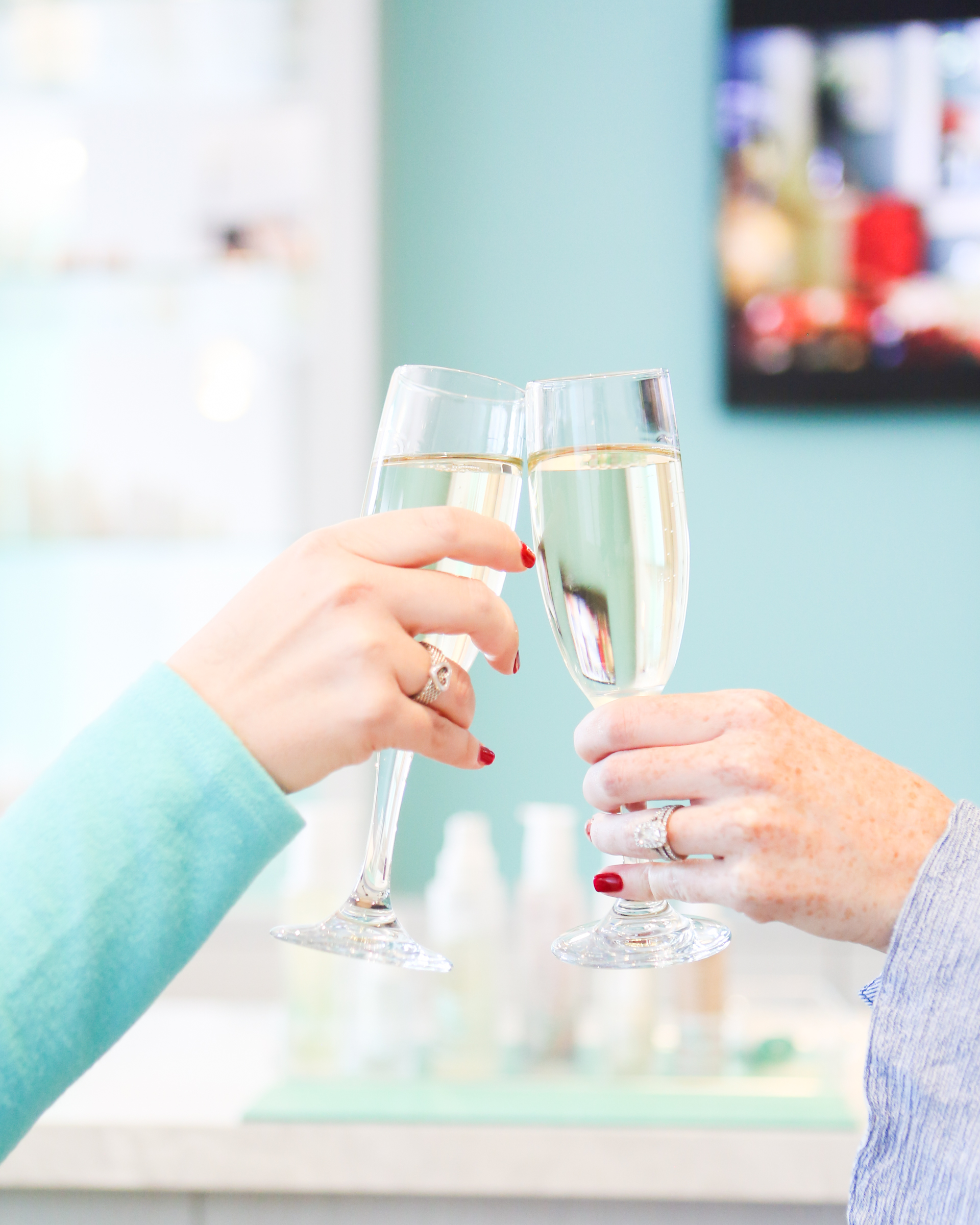 Service image large 2