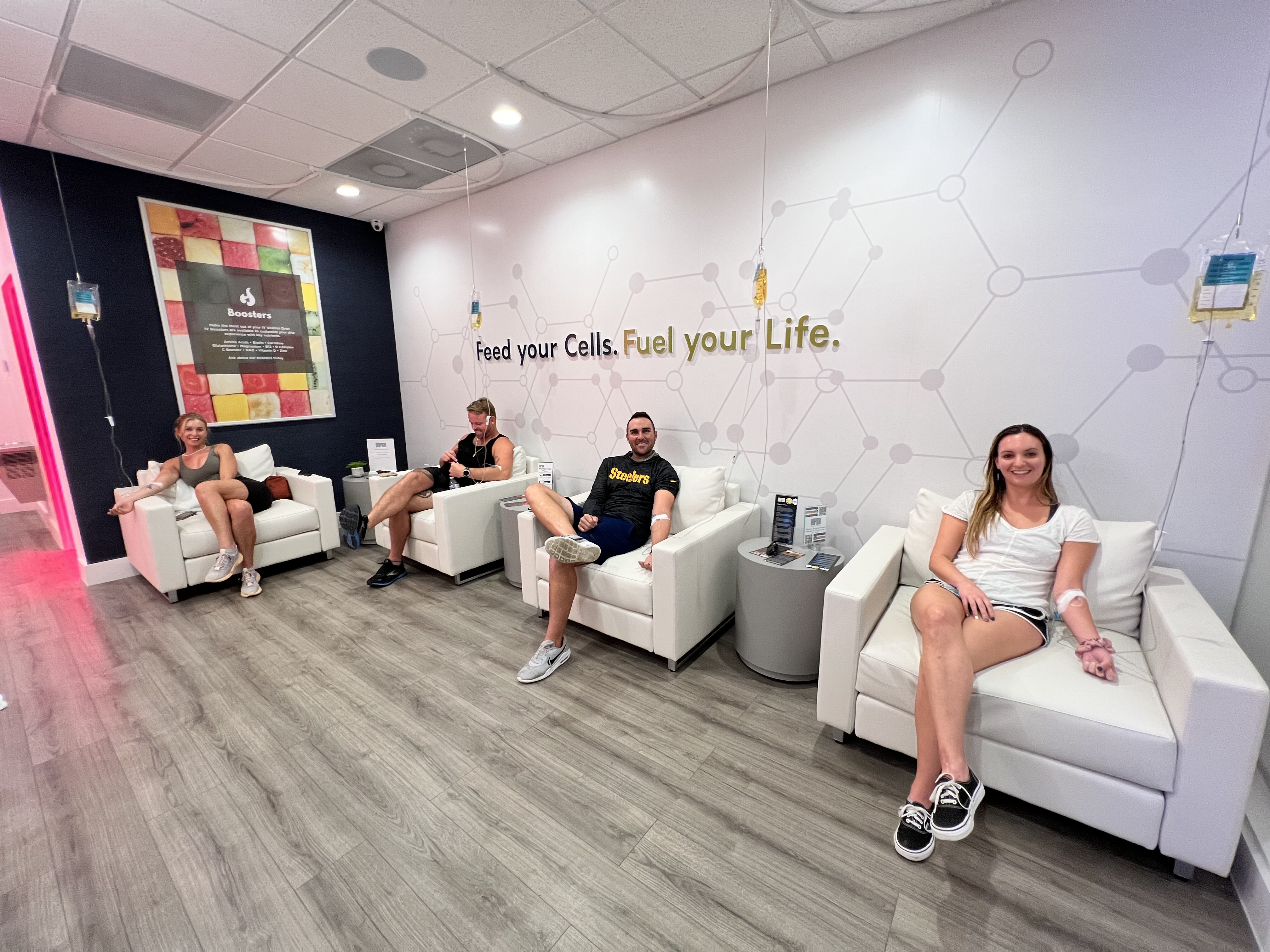 Service image large 2