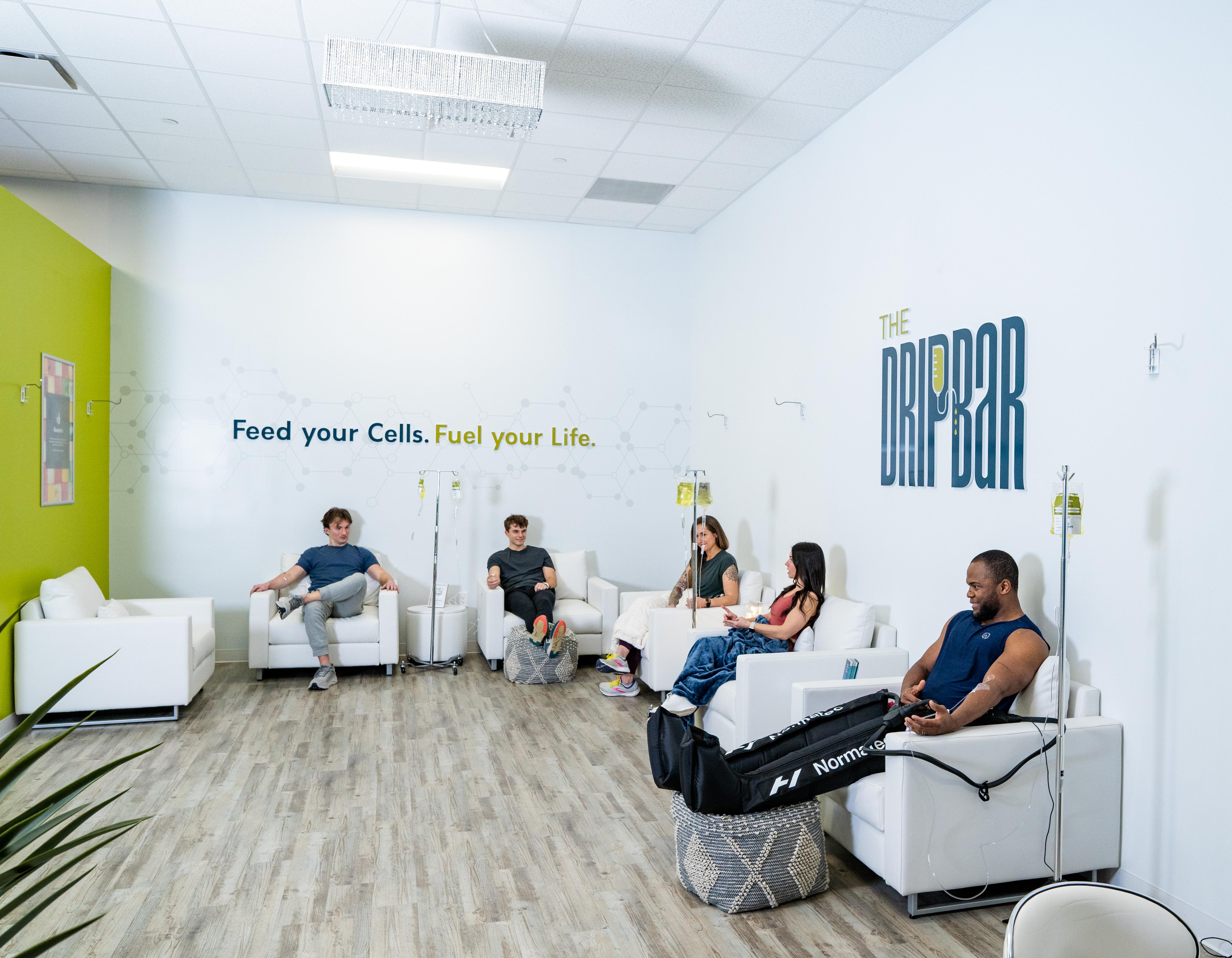 Service image medium 2