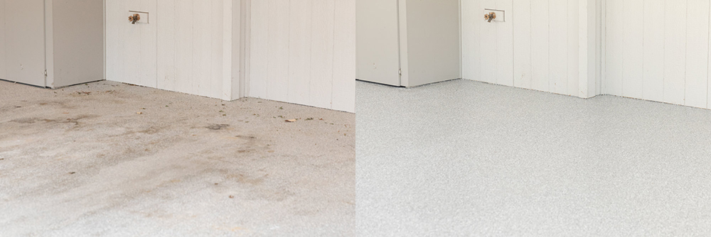 Service image medium