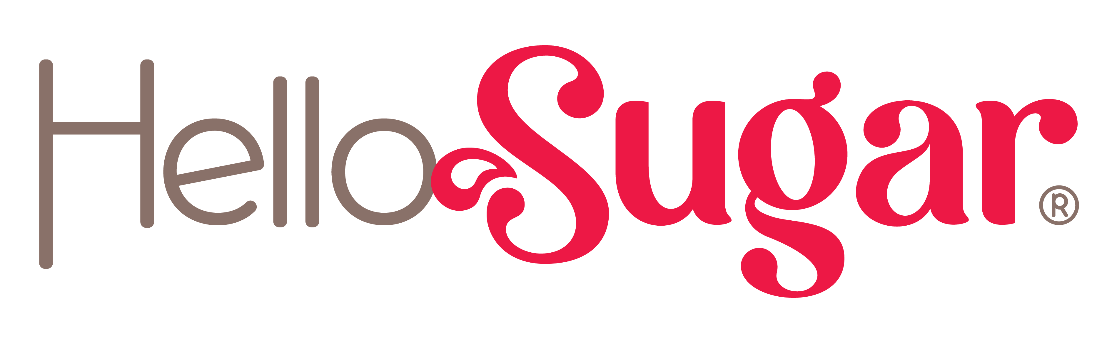 brand logo image